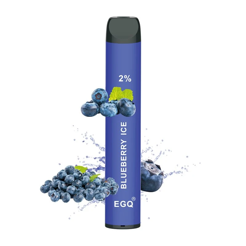 יעקב Vape Pen