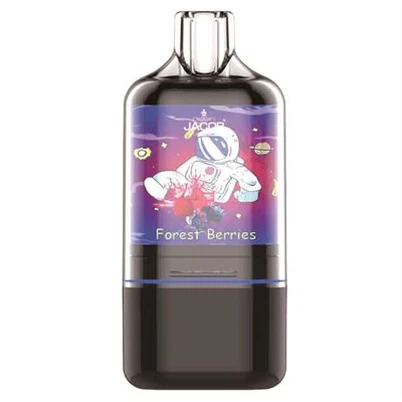 מכירה חמה Vape Pod Vape Pen