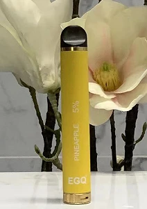 Available 3 Ml Wholesale Vape