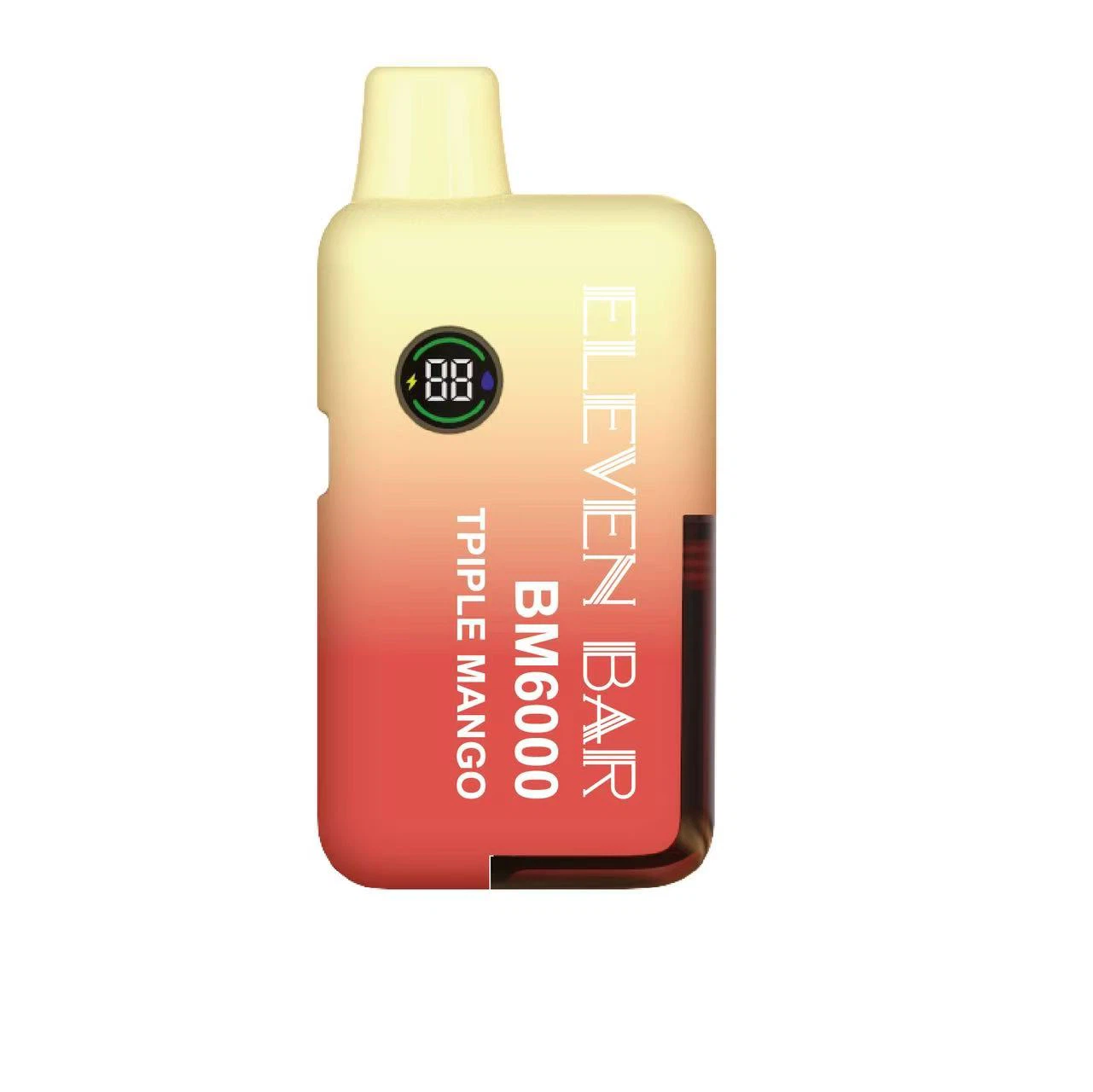 cgi-binmmwebwx-binwebwxgetmsgimgMsgID1199421368513681553skeycryptfc5d4a63c94c562d23324a6d0e3a7e725d529374mmwebappidwxwebfilehelper cgi-binmmwebwx-binwebwxgetmsgimgMsgID1199421368513681553skeycryptfc5d4a63c94c562d23324a6d0e3a7e725d529374mmwebappidwxwebfilehelper