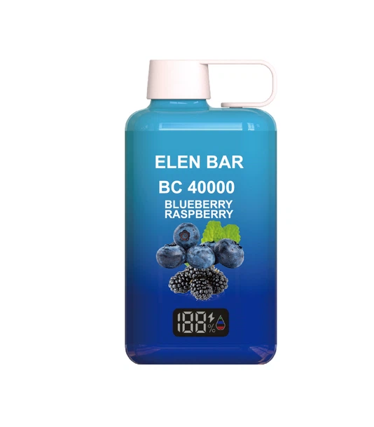 cgi-binmmwebwx-binwebwxgetmsgimgMsgID9220858890103551014skeycryptfc5d4a63388347476d41d9a392b659a371e0eee4mmwebappidwxwebfilehelper cgi-binmmwebwx-binwebwxgetmsgimgMsgID9220858890103551014skeycryptfc5d4a63388347476d41d9a392b659a371e0eee4mmwebappidwxwebfilehelper