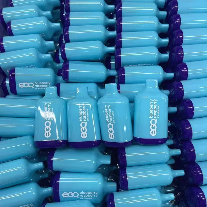 cgi-binmmwebwx-binwebwxgetmsgimgMsgID5777975473244486906skeycryptfc5d4a634f5d930353ee7b6bdba8555b3f615641mmwebappidwxwebfilehelper cgi-binmmwebwx-binwebwxgetmsgimgMsgID5777975473244486906skeycryptfc5d4a634f5d930353ee7b6bdba8555b3f615641mmwebappidwxwebfilehelper