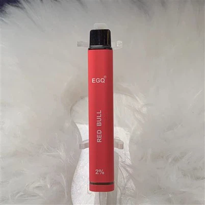 550mAh סיגריה אלקטרונית חד פעמית Vape Pen Airo Vape