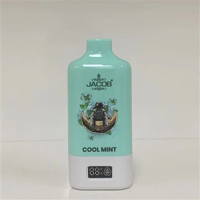 Vape Pod חד פעמי מותאם אישית תואם Vape Pod