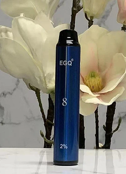 חד פעמי סיגריה אלקטרונית 3000 פחזניות Vape Pens House Of Vapes