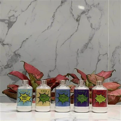 סיטונאי OEM סיגריה אלקטרונית עט Vape