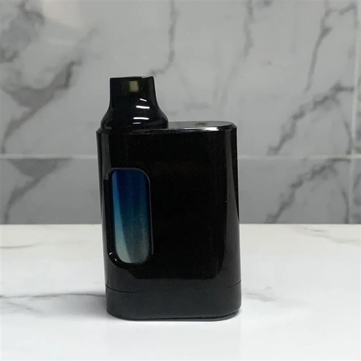 Vape POD 20000 Puffs Electronic Cigarette