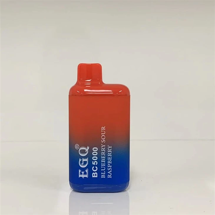 סיטונאי I חד פעמי 8000 Puff Vape