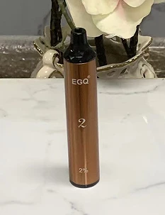 Wholesaler I Disposable Vape 2000 Puffs