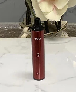 Wholesaler I Disposable Vape 2000 Puffs