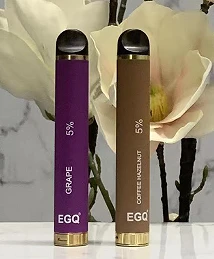 Wholesaler I Disposable Vape With 800 Puffs